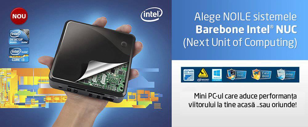NUC